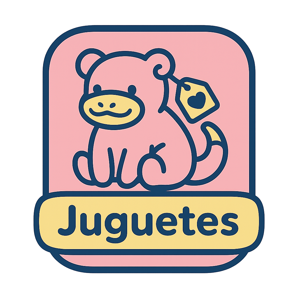 Categoría Accesorios