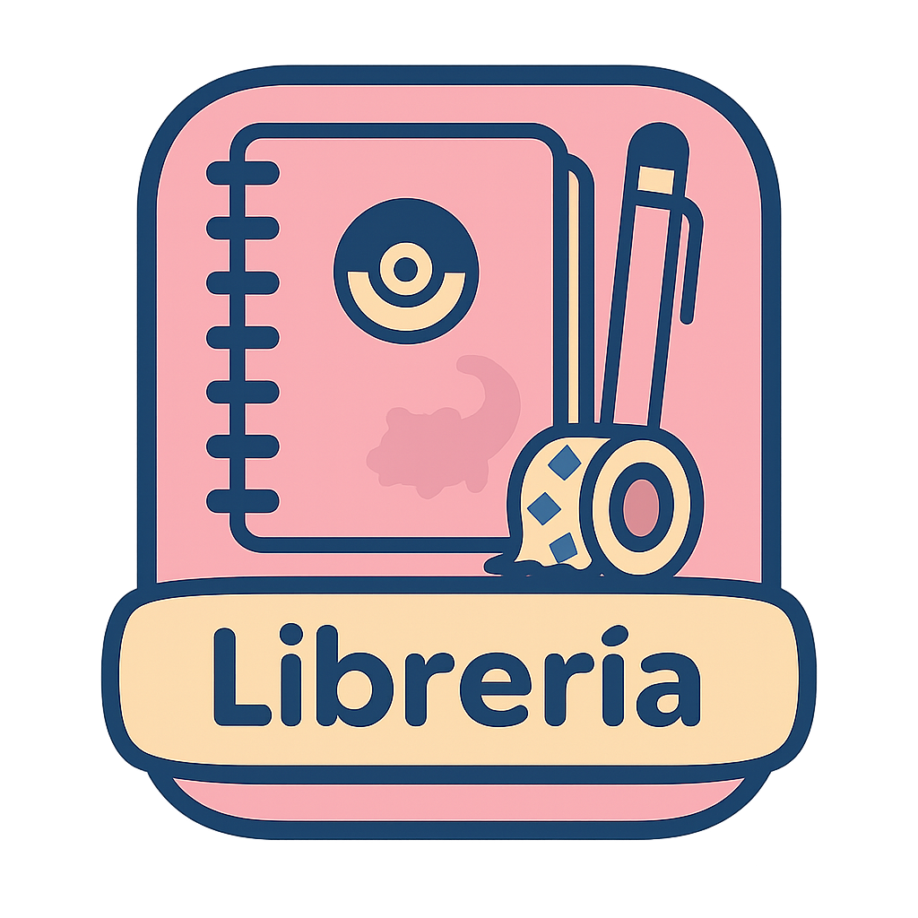Libreria