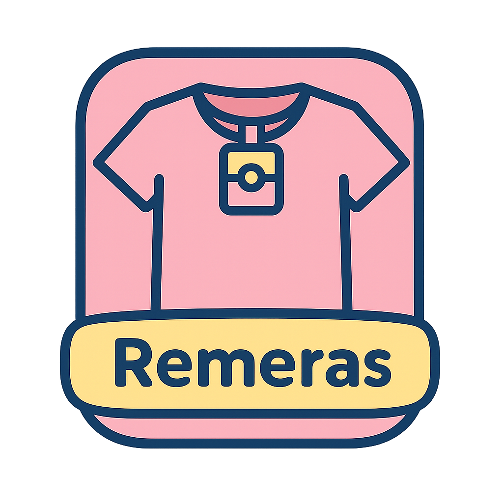 Remeras