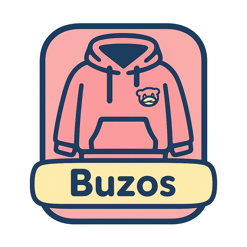 Buzos