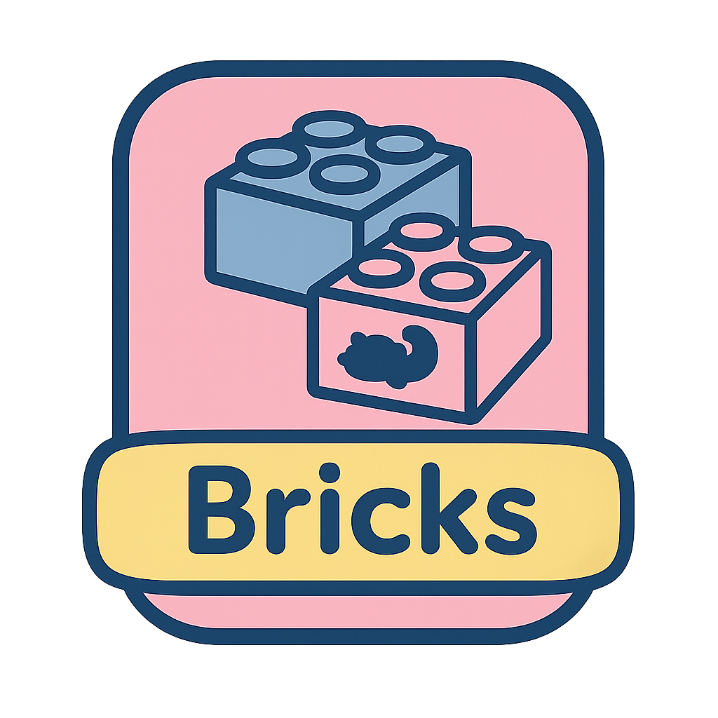 Bricks