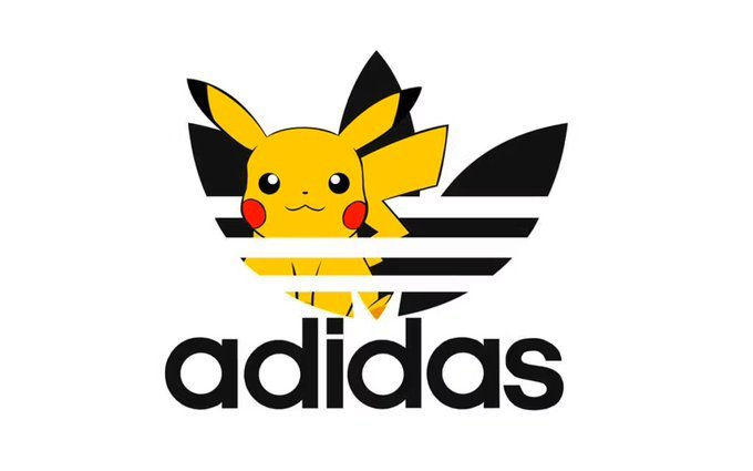 adidasler