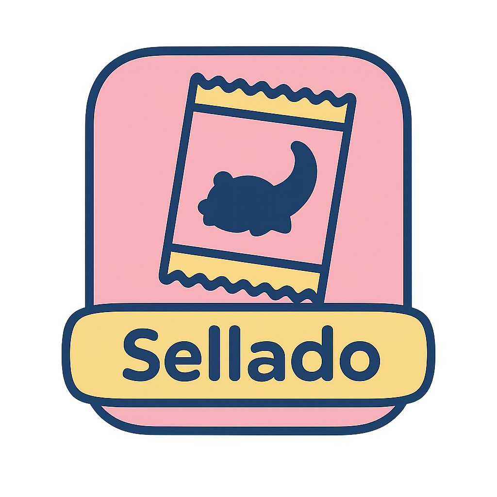 Sellado