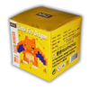 Microbrick Charizard