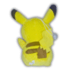 Peluche Pikachu